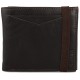 ABBACINO CARTERA WALLET TIRANT  BROWN