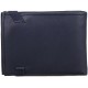 ABBACINO WALLET TIRANT S  BLUE