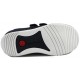 BIOMECANICS DEPORTIVA DOBLE VELCRO  AZUL