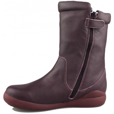 BIOMECANICS SAUVAGE PIEL  VIOLETA