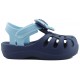 IPANEMA SUMMER BABY AGUA ZOO UNISEX 3 COLORES  AZUL