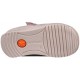 BIOMECANICS CASUAL PUNTERA BEBE  ROSA