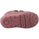 GEOX BEACH G B ZAPATOS BEBE  ROSA
