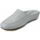 D'ESPINOSA PIEL BORDON  Beige