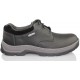CLARKS STANTEN WALK GTX MB  NEGRO