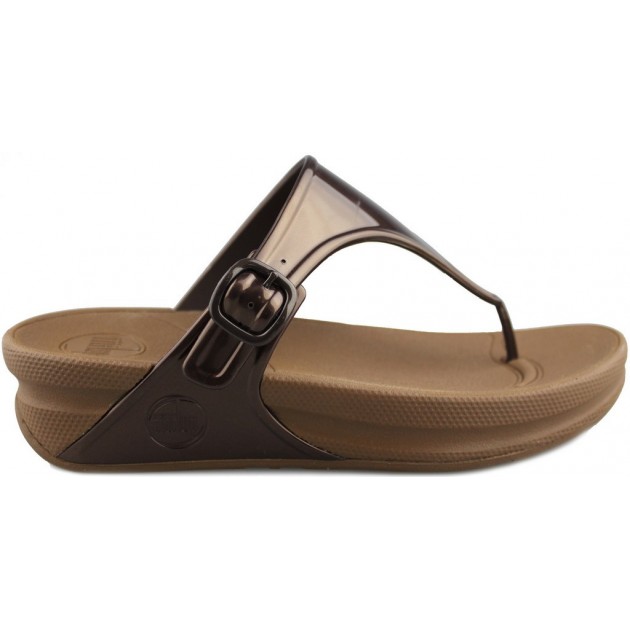 Fitflop jelly on sale