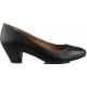 MEPHISTO PALDI  BLACK