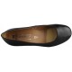 MEPHISTO PALDI  BLACK