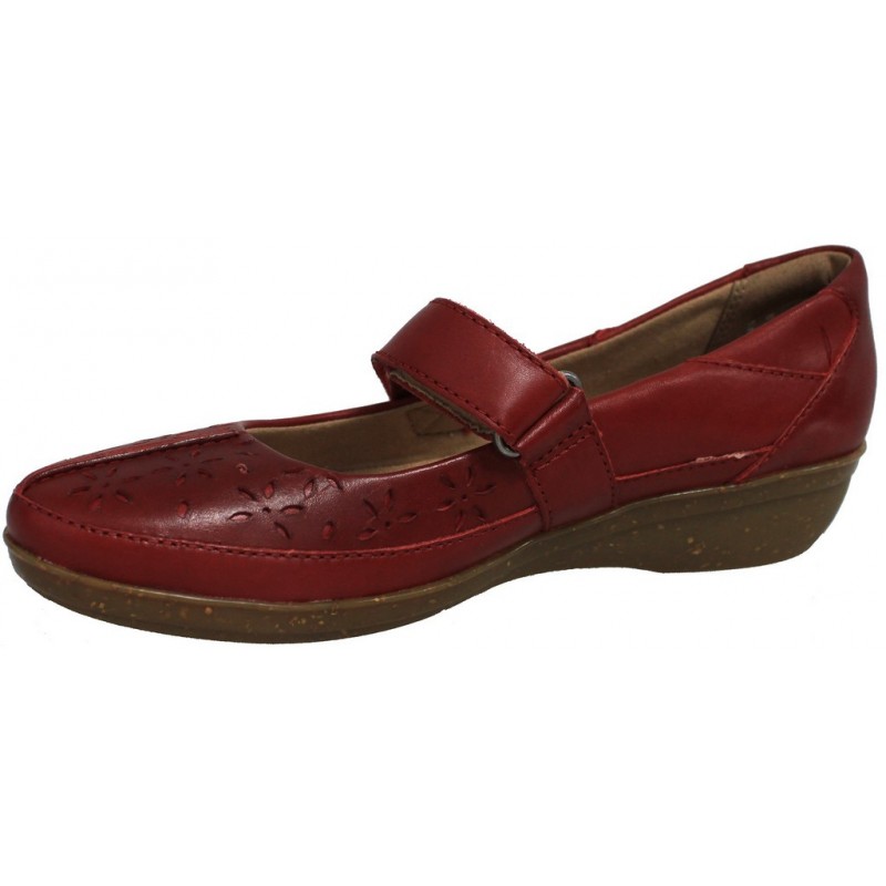 everlay bai clarks