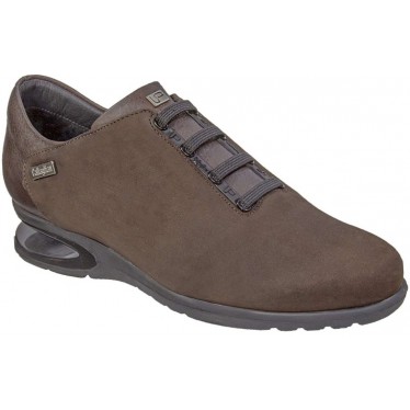 CALLAGHAN UP SPORT COMODO  MARRON