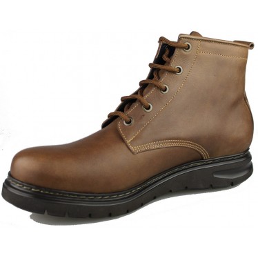 CALLAGHAN HUSKY BALAK  CUERO