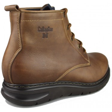 CALLAGHAN HUSKY BALAK  CUERO