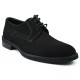 LOTTUSSE 1877 BUKSTER  MARRON