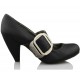 BALLELLI CALLAGHAN AVE FREETECH W  NEGRO