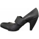 BALLELLI CALLAGHAN AVE FREETECH W  NEGRO