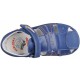 PABLOSKY AMAZON RAYO KOALA  AZUL