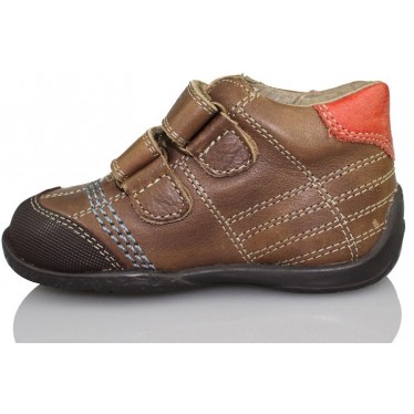 PABLOSKY TOMCAT MINK  MARRON