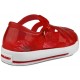 PABLOSKY CANGREJERAS UNISEX  ROJO