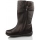 PABLOSKY OPERA BOTA  MARRON