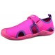 SANDALI PABLOSKY CANGREJERAS ACQUA  FUCSIA