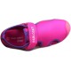 SANDALI PABLOSKY CANGREJERAS ACQUA  FUCSIA