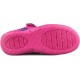 SANDALI PABLOSKY CANGREJERAS ACQUA  FUCSIA