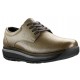 Scarpe da gioiello Mustang M  CAMEL