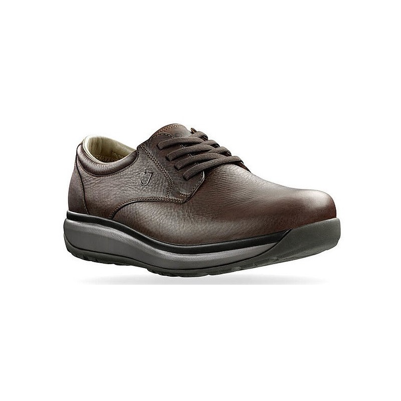 Scarpe da gioiello Mustang M  COFFEE