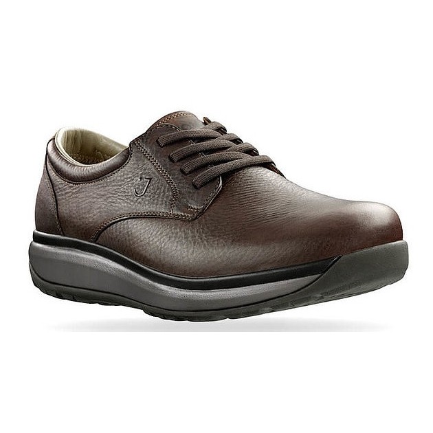 Scarpe da gioiello Mustang M  COFFEE