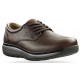 Scarpe da gioiello Mustang M  COFFEE