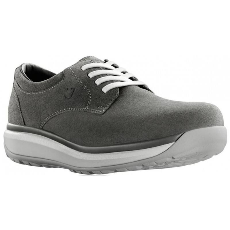 Scarpe da gioiello Mustang M  GREY