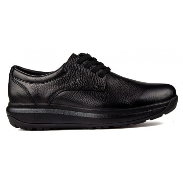 Scarpe da gioiello Mustang M  NEGRO