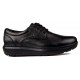 Scarpe da gioiello Mustang M  NEGRO