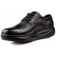 Scarpe da gioiello Mustang M  NEGRO