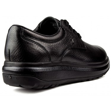 Scarpe da gioiello Mustang M  NEGRO