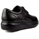 Scarpe da gioiello Mustang M  NEGRO