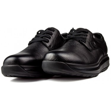 Scarpe da gioiello Mustang M  NEGRO