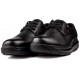 Scarpe da gioiello Mustang M  NEGRO