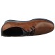 PIKOLINOS LEON SCARPE CASUAL UOMO LEATHER 4106  CUERO