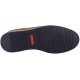 PIKOLINOS LEON SCARPE CASUAL UOMO LEATHER 4106  CUERO