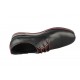 PIKOLINOS LEON SCARPE CASUAL UOMO LEATHER 4106  NEGRO