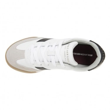 SNEAKERS SKECHERS ZINGER  BLANCO