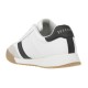 SNEAKERS SKECHERS ZINGER  BLANCO