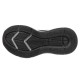 SCARPE SKECHERS DYNAMIGHT 2.0 VORDIX  NEGRO