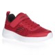 SCARPE SKECHERS DYNAMIGHT 2.0 VORDIX  ROJO
