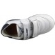 PABLOSKY TORELLO SPORT DOPPIO VELCRO  BLANCO