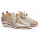 SCARPE ERROR PIKOLINOS CALABRIA W9K-4985CL  STONE