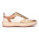 SCARPE PIKOLINOS MESINA W6B-6753CLC1  CHAMPAGNE