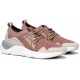 SCARPE SPORTIVE DONNA FLUCHOS F0879 ATOMONE  ROSA