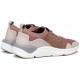 SCARPE SPORTIVE DONNA FLUCHOS F0879 ATOMONE  ROSA
